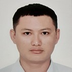 Nordia Inc. Employee Tin Phan's profile photo