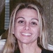 CMG Financial Employee Catherine Pappas's profile photo