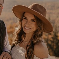 Casey Wall Email & Phone Number