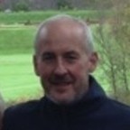 LumiraDx Employee Neil Martin's profile photo