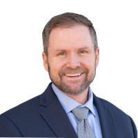 ION247 Managed Services Employee Bryan Mortensen's profile photo