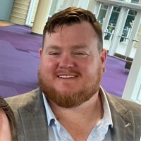 Dunphy Properties LLC Employee James Dunphy's profile photo