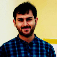 Hitesh Panjawani's profile photo