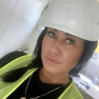 Alicja Kuka's profile photo