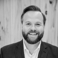 SAIC Employee Robert Miller's profile photo