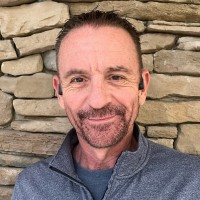 Lee Laing Email & Phone Number