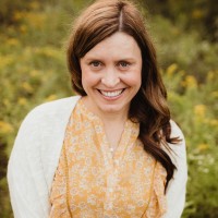 TreeHouse Foods Employee Alexis Ward's profile photo