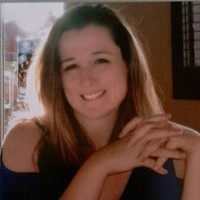 Dawn Cantrell Email & Phone Number