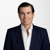 Bryan McCooey Email & Phone Number