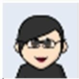 The Female Quotient Employee Janis Gilman's profile photo