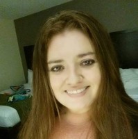 Priscilla Swanson Email