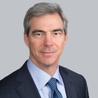 JLL Employee George Walker's profile photo