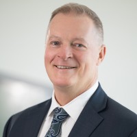 Darren Steinhardt Email & Phone Number