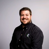 Vigor Employee Jeff Gloyer's profile photo