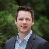 QGenda Employee Taylor Bronikowski's profile photo