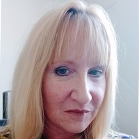 Laura Malone Email & Phone Number