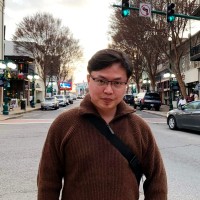 Phillip Nguyen Email & Phone Number