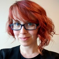 Callie Langford Email & Phone Number
