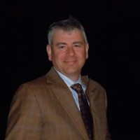 Greg Foley Email & Phone Number