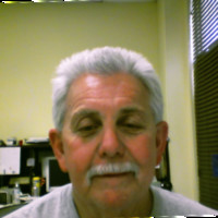 Jim Flanagan