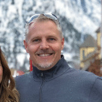 Jeff Lowery Email & Phone Number