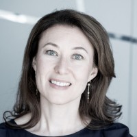 Invest for Impact Denmark Employee Romée van Wachem's profile photo