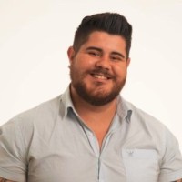 Leonardo Maximo Email