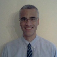 James Eichner Email & Phone Number