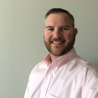 Jet Specialty Inc Employee Dillon Drake's profile photo