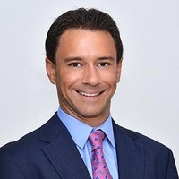 TruMarx Data Partners - COMET/CG Hub  Platform Employee Shasha Fesharaki's profile photo