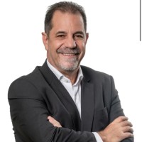 Nortus Employee Eduardo Ribeiro's profile photo