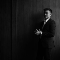 PT. Metrodata Electronics Tbk. Employee Albert Cammilo Ismaya's profile photo