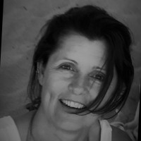 Hastings Technology Metals Ltd Employee Maria Stevenson's profile photo