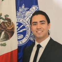 DYCSI Employee David López Gutiérrez's profile photo