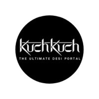 KuchKuch Employee Kuchkuch Usa's profile photo