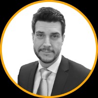 Evolution Dental Science, LLC Employee Robert Norton's profile photo