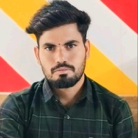 STEM WORLD Employee Prakash Pawar's profile photo