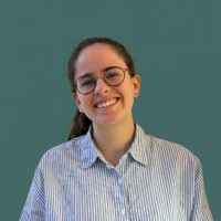 Mariana Prazeres Email & Phone Number
