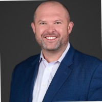 Blue Ridge Hospice Employee Jason Parsons's profile photo