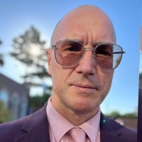 Parkacre Employee James Caseley's profile photo