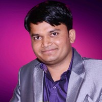 SANJAY ELECTRICALS Employee Keshari Saini's profile photo