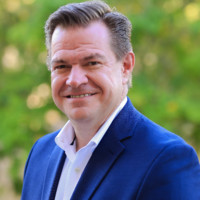 BiotechExec Employee Chris Lyons's profile photo