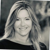 Source IT Technologies Employee Kara Homan's profile photo