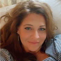Jamie Antonelli Email & Phone Number