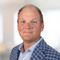 BDO USA, LLP Employee Will Owens's profile photo