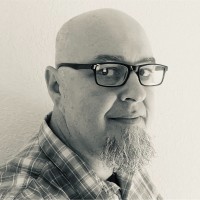 Matthew Fischer Email