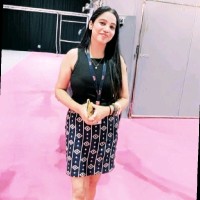 Neelam Singh Email & Phone Number