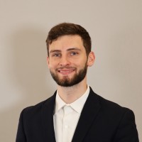 Vestas Employee Thomas Kropp's profile photo