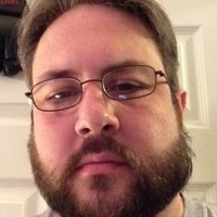Priority One Services Employee Christopher Wisor's profile photo