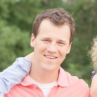 Nathaniel Broughton Email